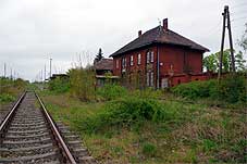 min 766 5.jpg min 766 5.jpg